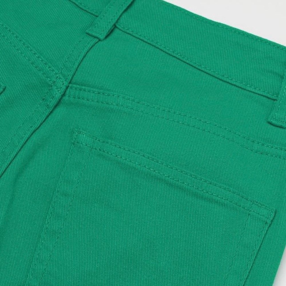 H&M Jeans - Picture 5 of 5